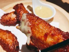 -新太二·鲜料川菜(万泰汇店)
