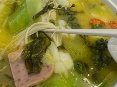 -鱼你在一起(虹口星荟中心店)