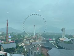 -雪梅月子中心(华侨城店)