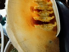 -邢家锅贴老店·非遗·开封菜(金明广场店)