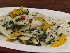 -五观堂素食(新华路店)