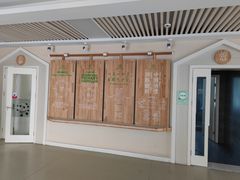 -北京市丰台区学苑幼儿园