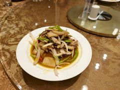 -新疆杭州疗养院·富春山庄