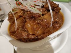 -翠华餐厅(德基广场店)