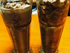 -Mr.Pizza米斯特比萨(盐城聚龙湖店)