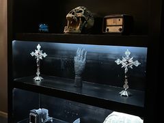 -逃脱反斗城沉浸剧情密室(北京路店)