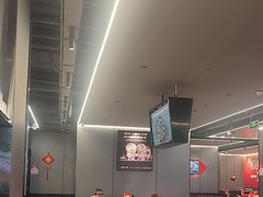 -胖哥俩肉蟹煲(石家庄长安万达店)