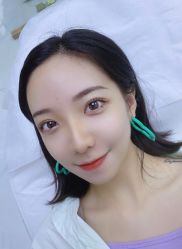 -OnFaer.纹眉半永久无创洗眉