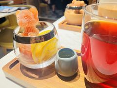 -志明眷村·台式融合菜·宵夜