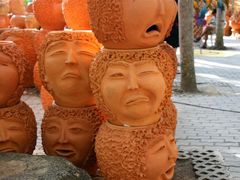-东芭乐园