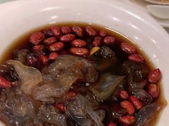 -金时代顺风大酒店(临港百联店)
