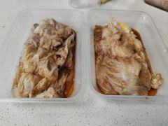 -山水肠粉(盐田店)