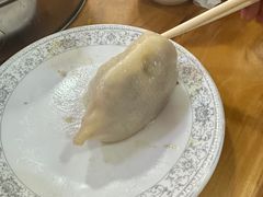 -小叶大馅饺子城