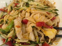 -魏家凉皮(翟营南大街店)