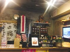 -SUN炸鸡专门店(西塔总店)
