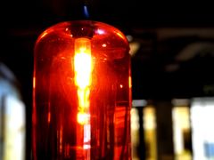 -HOME餐厅粤菜 融合菜