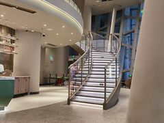 -星巴克臻选(宁波天一广场店)