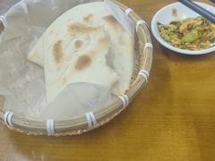 -长安后宰门水盆羊肉(新都心店)