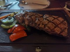 -Ambra Haus琥珀屋精酿餐厅(宝山店)