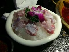 -九鼎轩火锅大排挡