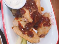 -Tubestation站点比萨(高新万达ONE店)