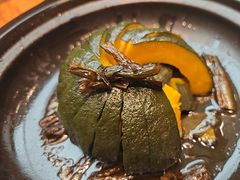 -滇铺子·云南特色菜·第九届野生菌美食节(东风东路c86店)