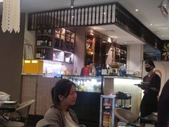 -Thai Alley泰爱里(二沙岛店)