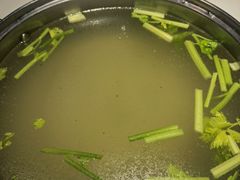 -牛鲜胜·潮汕牛肉自助火锅(番禺市桥店)