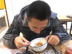 -景芳周大姐(国大城市广场店)