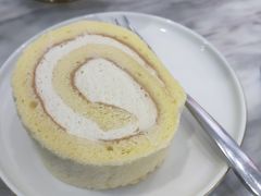 -KK BAKERY烘焙