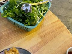 -佳荣老五生态牛肉馆