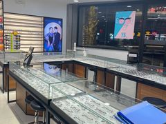 -宝岛眼镜(嘉兴桐乡时代广场店)