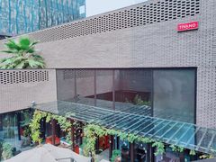 -Tivano意大利餐厅(成都居舍酒店)