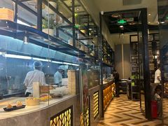 -陶陶居酒家(SM二期购物广场店)