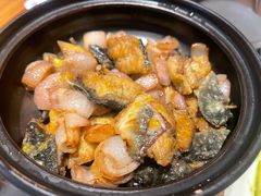 -元古雲境(太古里店)