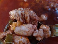 -膳之坊(长青街店)
