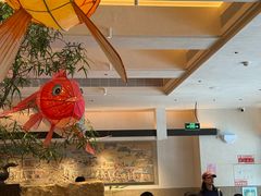-小潘记鸭血粉丝汤