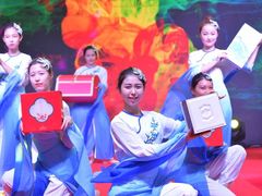-长春香格里拉