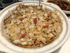 -聚丰园•湖鲜餐厅(阿红私房菜梅石路店)