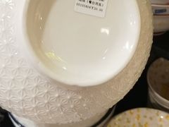 -AEON永旺(东方宝泰店)