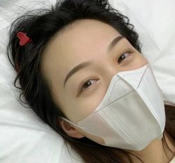-MIVI半永久纹眉机器野生眉纹唇