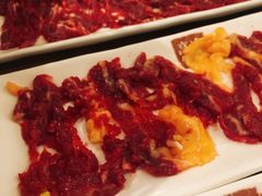 -海银海记潮汕牛肉火锅(新港中路海珠店)