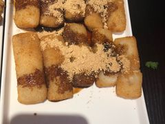 -渝蛙馆(新百店)