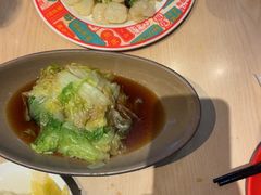 -避风塘(五角场店)
