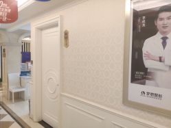 -昆明梦想医疗美容医院