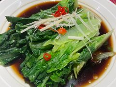 -赤宴·川菜(玉林店)