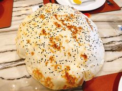 -bosphorus 铂斯西餐厅·土耳其烧烤(环市中路店)