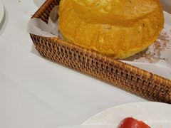 -唐宫·粤菜海鲜(万象城店)