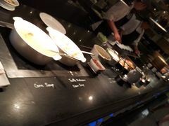 -曼谷铂尔曼皇权酒店