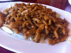 IMG_9298-大地春饼店(黄河路店)